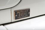 Duesenberg Model J Disappearing Top Convertible Coupe by Murphy 1929 года